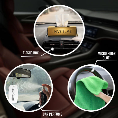 Involve_gift_starter_kit_interior_accessories 