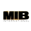 MIB_International_Involve Your Senses
