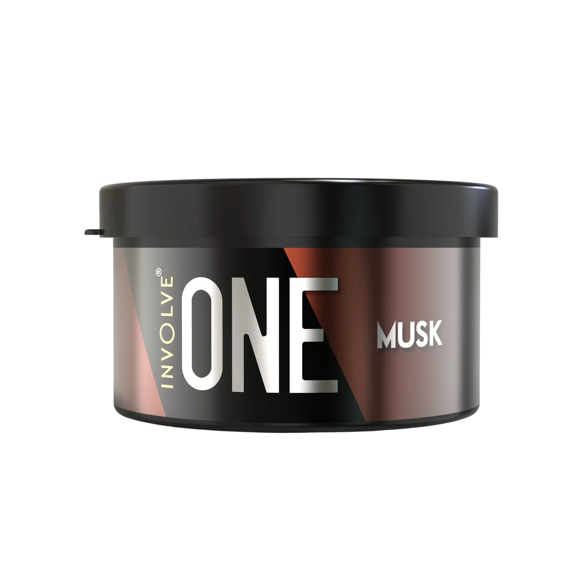 New ONE MUSK