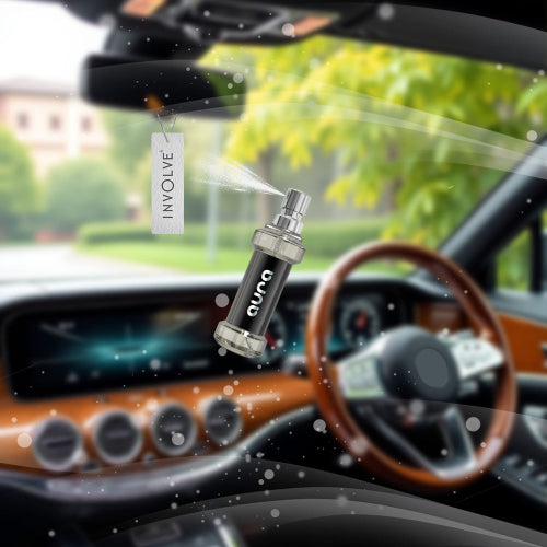 aura_spray_air_perfume_howtouse