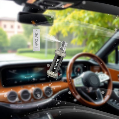 aura_spray_air_perfume_howtouse