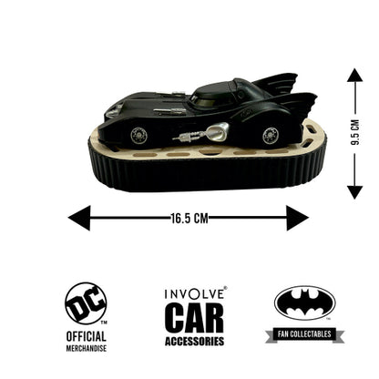 batmobile_interior_accessoriesq