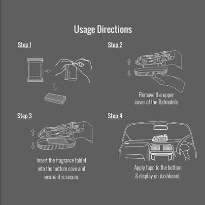 batmobile_usage_directions