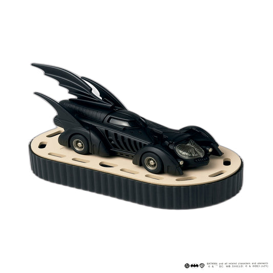 Batman Forever Dashboard Car Perfume from Official Merchandise