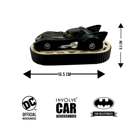 Batman Classic Car Perfume from DC Official Merchandise