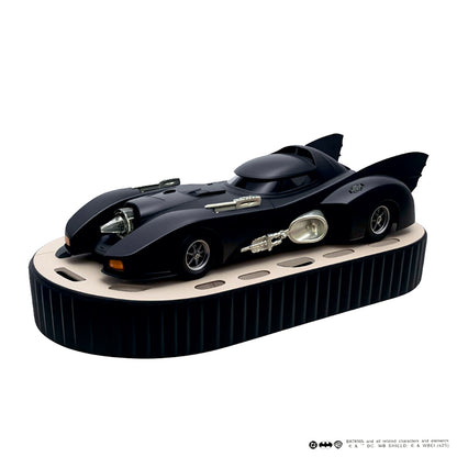 Batman Classic Car Perfume from DC Official Merchandise