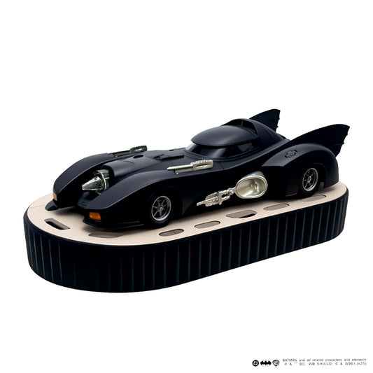 Batman Classic Car Perfume from DC Official Merchandise