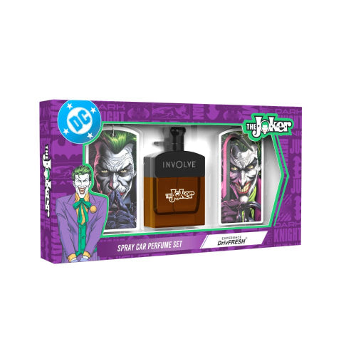 dc_joker_spray_car_perfume_set 1