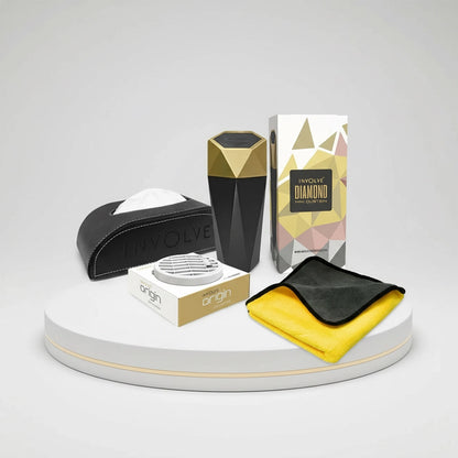 Involve Elegance Drive Kit