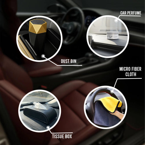 elegancedrivekit_features j