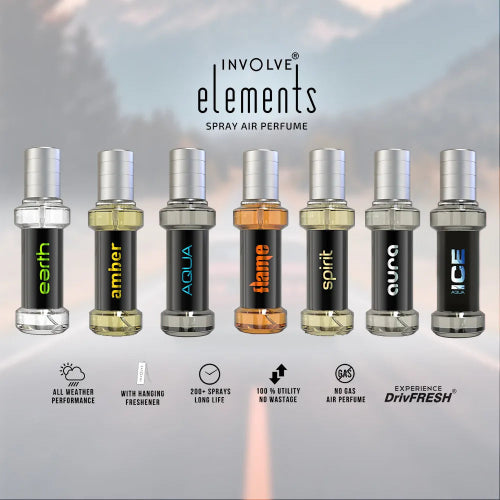 elements_air_perfume_features_USP
