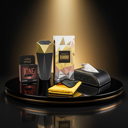 Essential Gift Set Combo