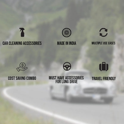 gifting_set_essential_kit_accessories