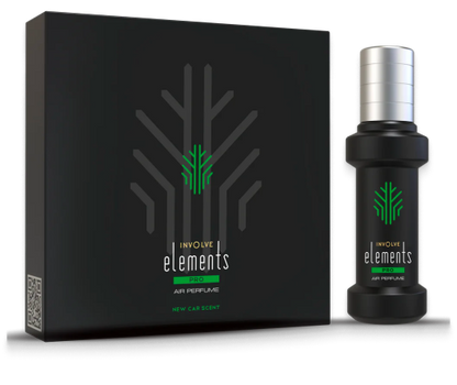 Involve elements pro scent