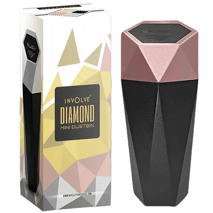 nvolve-diamond-car-dustbin-pink-car-accessories-interior