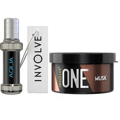 involve-elements-aqua-spray-air-freshener-and-one_musk_fiber_car_freshener