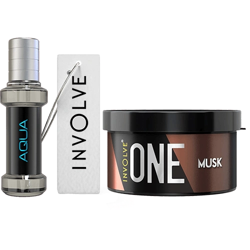 involve-elements-aqua-spray-air-freshener-and-one_musk_fiber_car_freshener