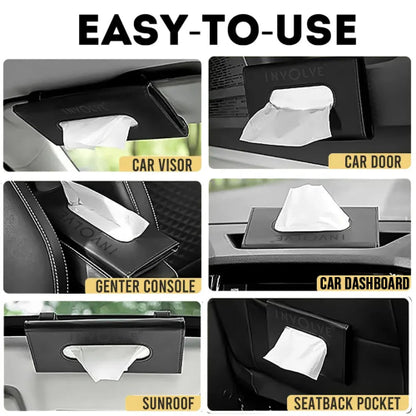 involve-visor-black-easy-to-use