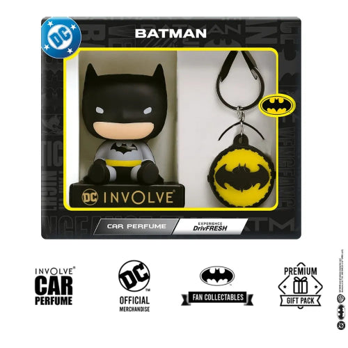 
involve_DC_merchandise-car-perfume_batman-features
