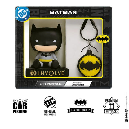 
involve_DC_merchandise-car-perfume_batman-features
