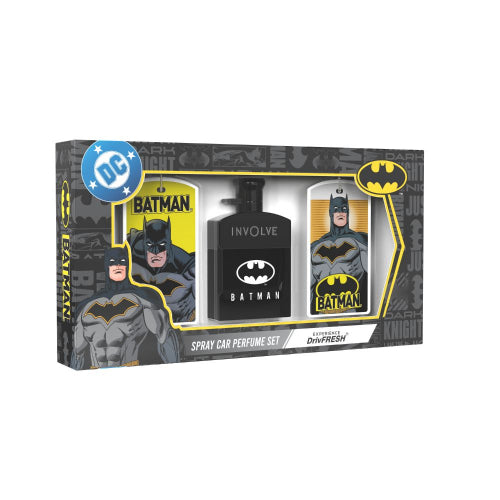 involve_batman_spray_car_perfume_set_drivfresh