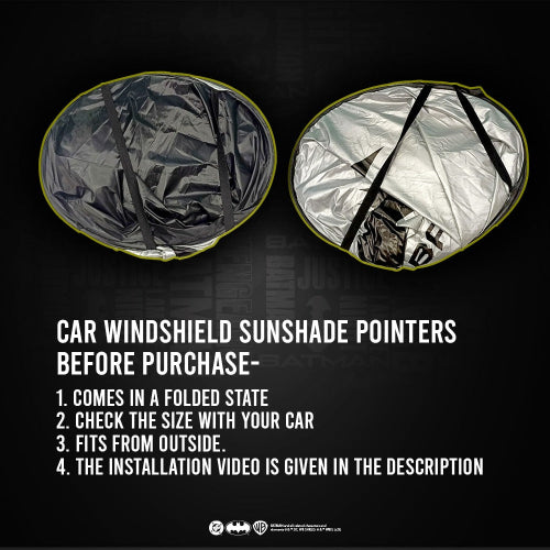 involve_batman_sunshade_usage 1 pointers 