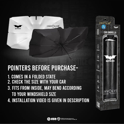 involve_batman_umbrella_usage 