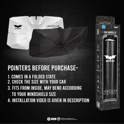 involve_batman_umbrella_usage 