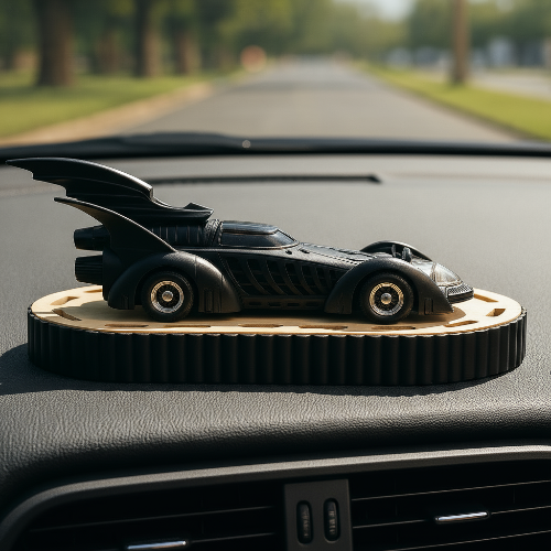 involve_batmobile_car_air_freshener