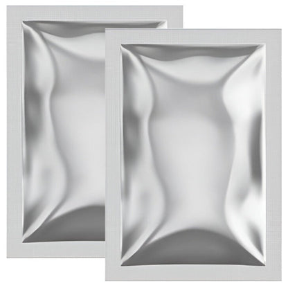 involve_bobblehead_refill_perfume