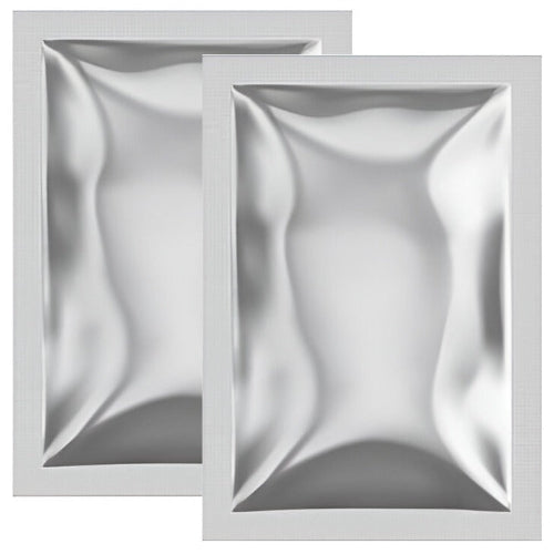 involve_bobblehead_refill_perfume