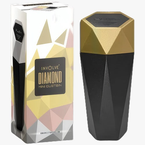 involve_diamond_car_dustbin_gold_car_interior-accessories