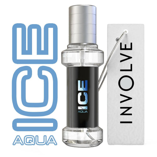involve_elements_aqua_ice_spray_air_perfume