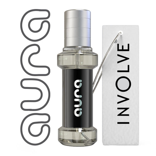 involve_elements_aura_spray_air_perfume