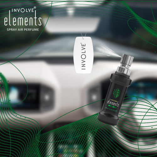involve_elements_pro_air_perfume_newcarscent