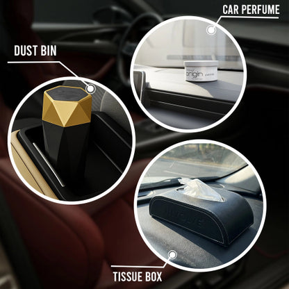 involve_gift_set_accessories_car_interior