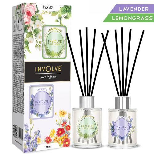 involve_lavender_lemongrass_reed_diffuser_home_fragrance