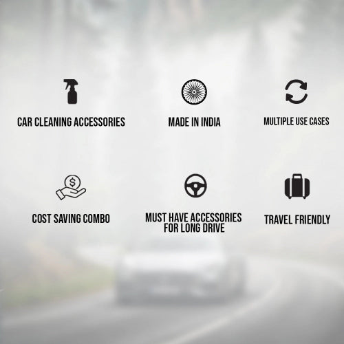 involve prime gifting set features 