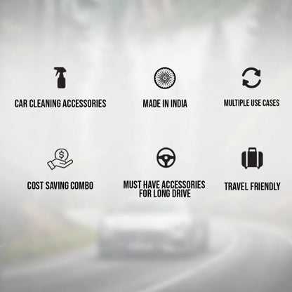 involve prime gifting set features 