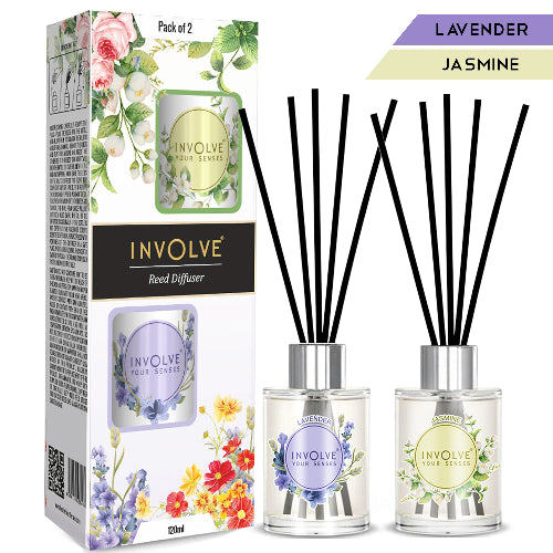 involve_reed_diffuser_lavender_jasmine