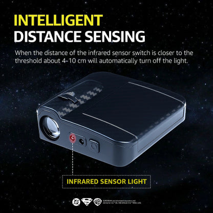 involve_sensor_light_infared