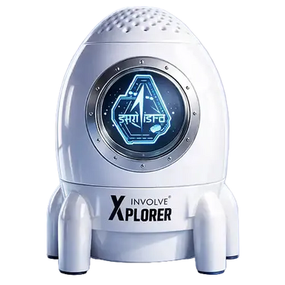 isro_car_home_perfumes