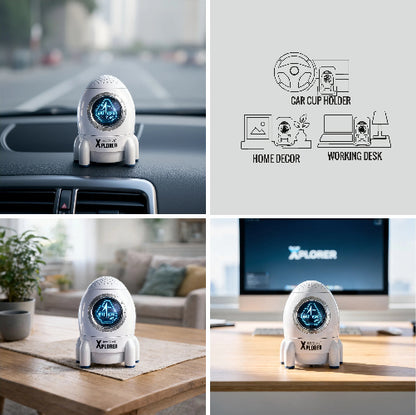 isro placement how to use 