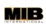 MIB International Involve Your Senses
