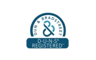 DUNS registered Company Involve Your Senses