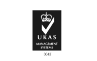 UKAS management System Involve Your Senses