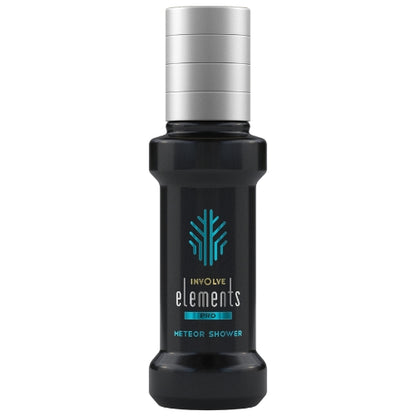 Involve Elements Pro- Meteor Shower Luxury Spray Car Air Perfume