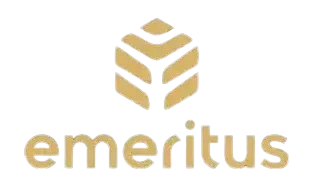 Collection Logo