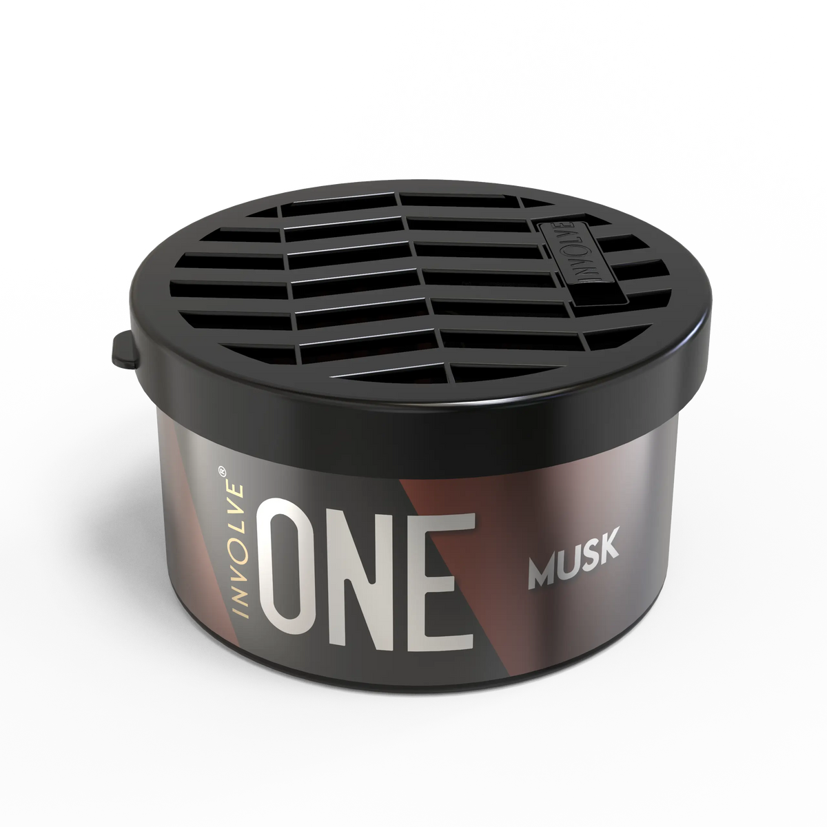 New ONE MUSK