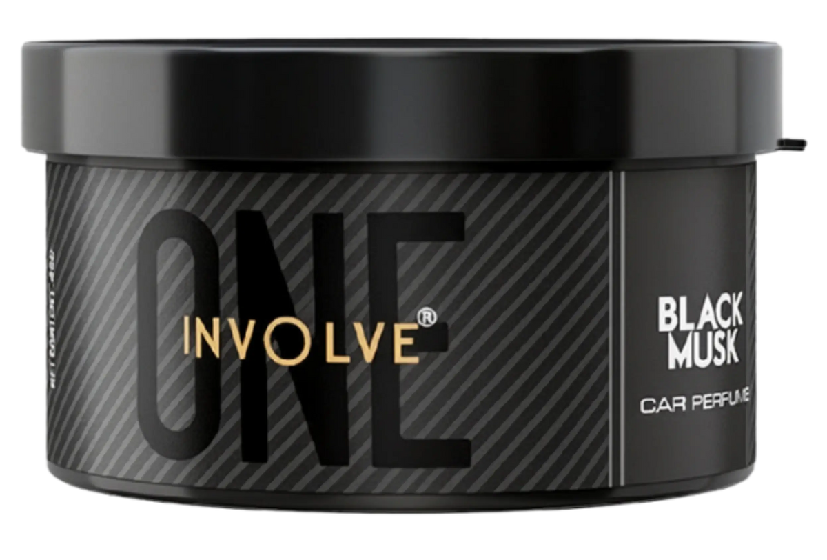New ONE MUSK